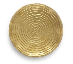 lavillaonda2 - shopkitchendesigns.com