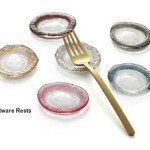 lavillaonda3 La Villa Collections