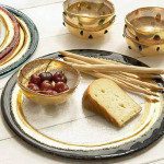 lavillavetro1 La Villa Collections