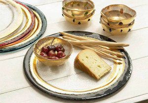lavillavetro1 - shopkitchendesigns.com