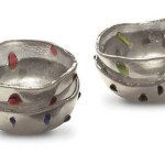 la villa vetro 2 La Villa Collections