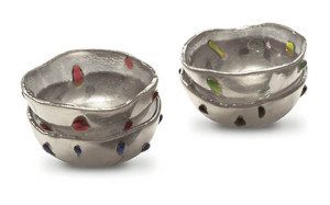 la villa vetro 2 - shopkitchendesigns.com