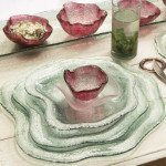 lavillavetro3 La Villa Collections