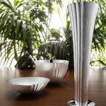 lavillazenetto1 kitchendesigns.com lavillazenetto1 kitchendesigns.com