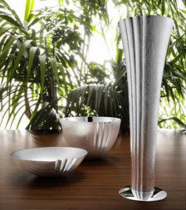 lavillazenetto1 kitchendesigns.com