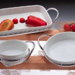 lavillazenetto4 La Villa Collections