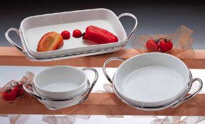 lavillazenetto4 - shopkitchendesigns.com