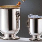 lavillazenetto6 La Villa Collections