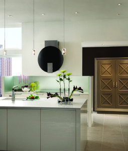 KDWebPenthouse_OA4_Flat penthouse view new modern kitchen