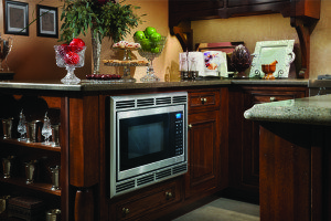 Kitchen Designs SRThermador_Microwave_flat