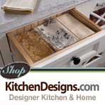 ShopKitchenDesigns.com Designer Decor Kitchen Gadgets Garden Home Kids