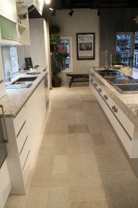 kitchen designs by ken kelly sag harbor showroom