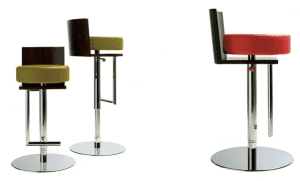best designer bar stools kitchen counter stools
