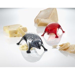 1grater cheese