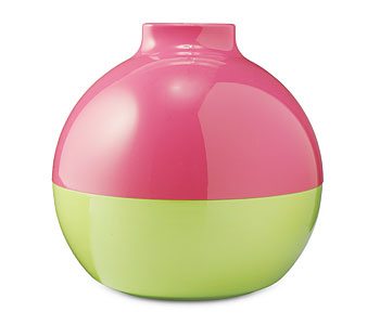 Wacky Wednesday Pretty Little Tissue Box
