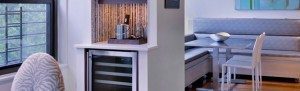 small kitchen ideas