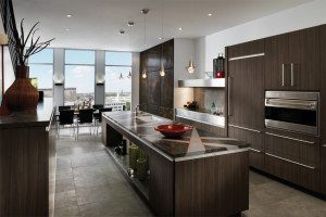 expressions kitchen