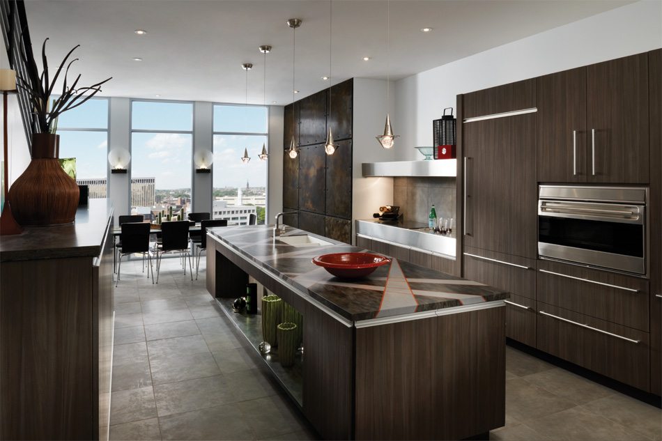 expressions kitchen with very cool countertop design expressions kitchen with very cool countertop design
