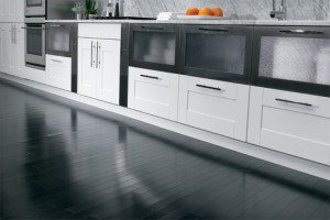 Ken Kelly Bentwood Cabinetry