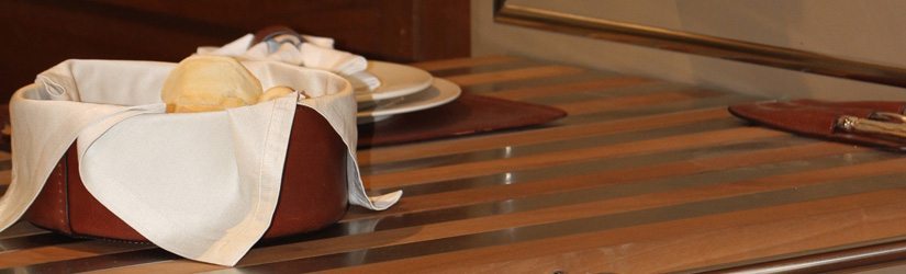 How to Clean Cutting Boards & Keep Them Safe & Sanitized