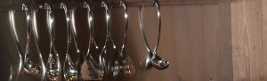 cookware