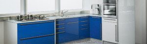 allmilmo kitchen european