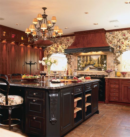graceskitchendesign