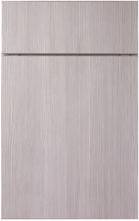 Textured LaminatesWoodModeGulfShores Wood Mode Textured Laminates 2012 Gulf Shores - 806
