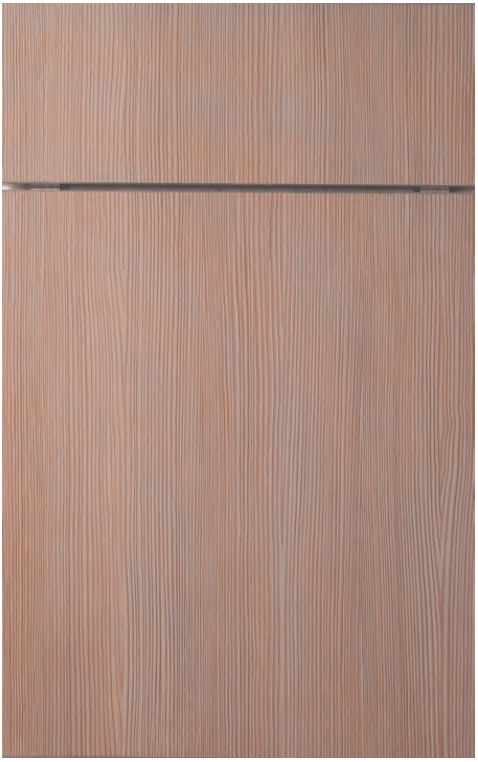 Wood Mode Textured Laminates 2012 Ocean Shores - 808