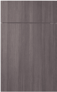Wood Mode Textured Laminates 2012 - Boardwalk- 802