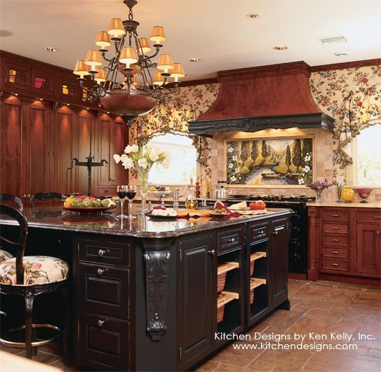 1212_kellykitchen