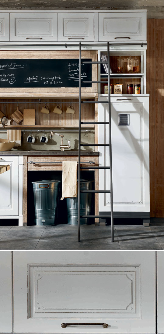 130218_NolitaMarchiKitchen2