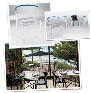 chair