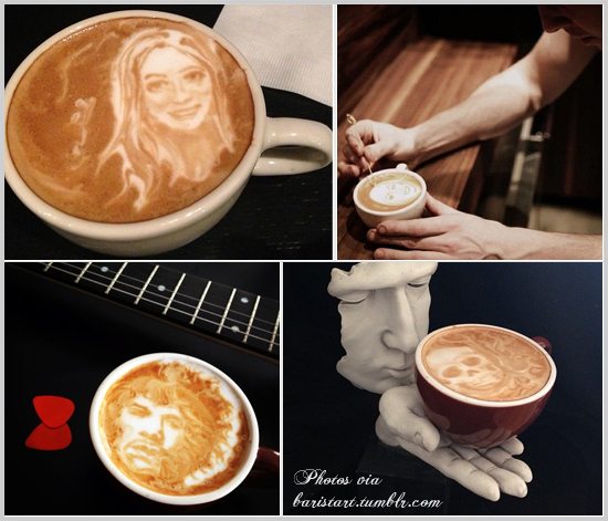 130529_coffeeart