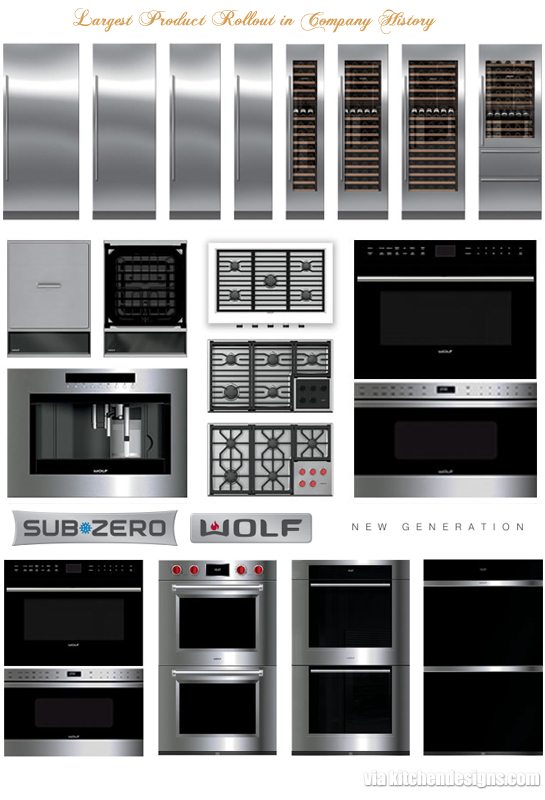 130610_SubZeroNewGeneration1