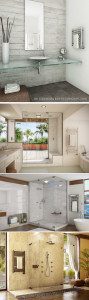 mr steam steam therapy photo - Kitchen Designs by Ken Kelly