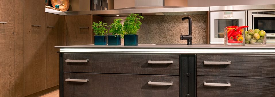 New Silestone Quartz Countertop Colors in the ECO by Cosentino Line