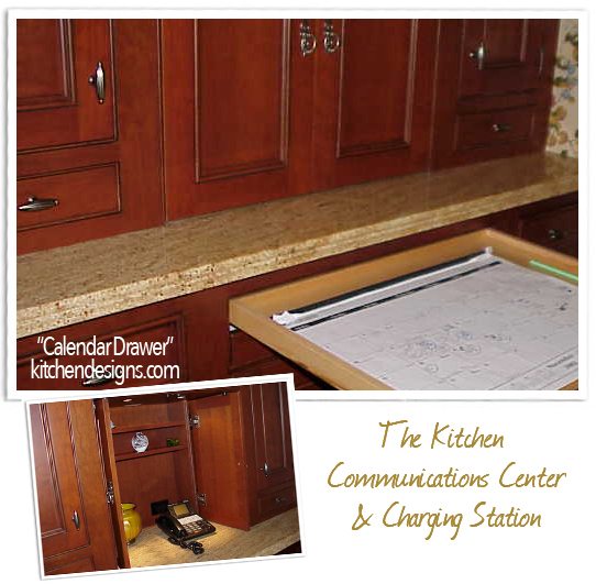 140407_kitchenchargingstation