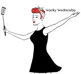 image wacky wednesday at kitchen designs by ken kelly