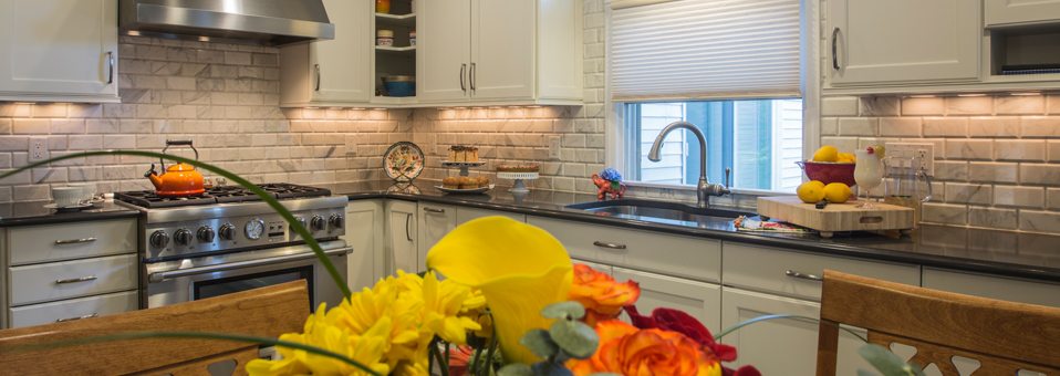 Kitchen Designs by Ken Kelly Long Island Photoshoots