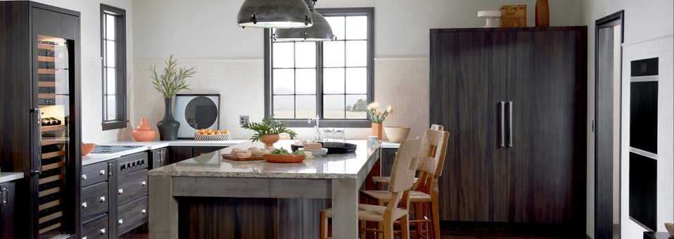 Cook The Perfect Holiday Turkey in Wolf’s Steam Convection Oven