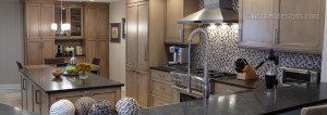 a Northport Long Island Kitchen from kitchen designs by ken kelly large featured image