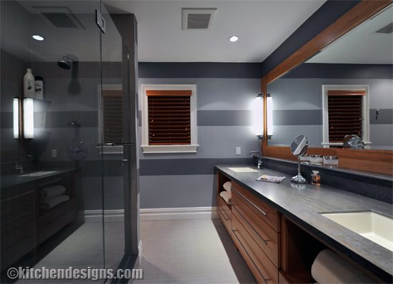 bathroom designs long island