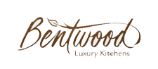Bentwood Luxury Kitchens Logo
