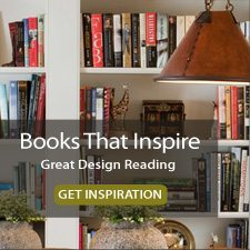 books that inspire button
