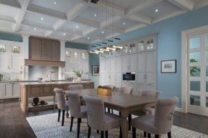 Kitchen Designs by Ken Kelly Long Island Kitchens and Bath Showroom