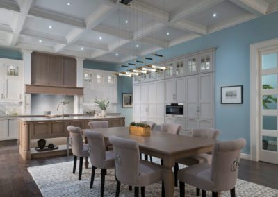Kitchen Designs by Ken Kelly Long Island Kitchens and Bath Showroom