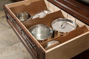 drawer dividers elegant