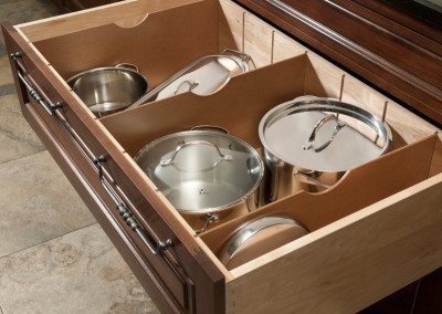 drawer dividers elegant