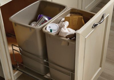 kitchen storage